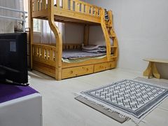 팔공댁 7번째 이미지
