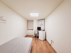 부평구청역 BK 202 0번째 이미지