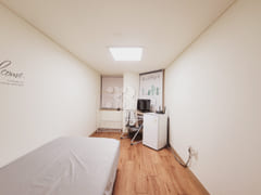 Bupyeong-gu Office Station BK 202 0th image