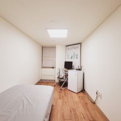 부평구청역 BK 202 방 이미지