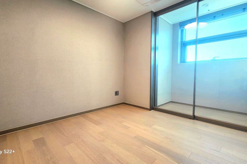 🛟부산역 북항 바다쉼⛵️