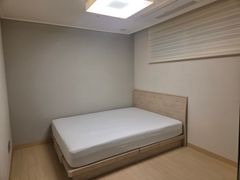 광교중앙역 깔끔한 2룸 13번째 이미지