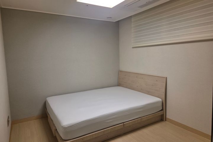 광교중앙역 깔끔한 2룸 13번째 이미지