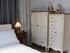 Spacious and cozy new house near Yangsan Stat 2th image