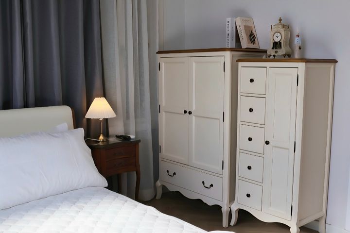 Spacious and cozy new house near Yangsan Stat 2th image