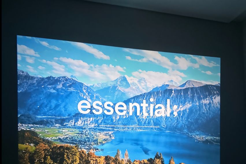 마린시티오션뷰빔프로젝트 7번째 이미지