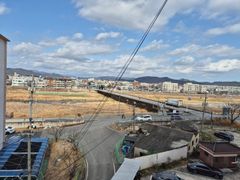 Gyeongju Pohang ★Rice Paddy View★ Max 4 peopl 18th image