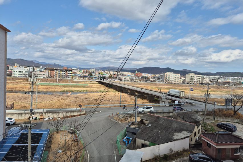 경주포항★논뷰★최대4인 18번째 이미지