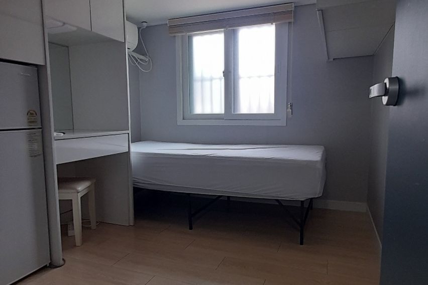 401호 4번째 이미지