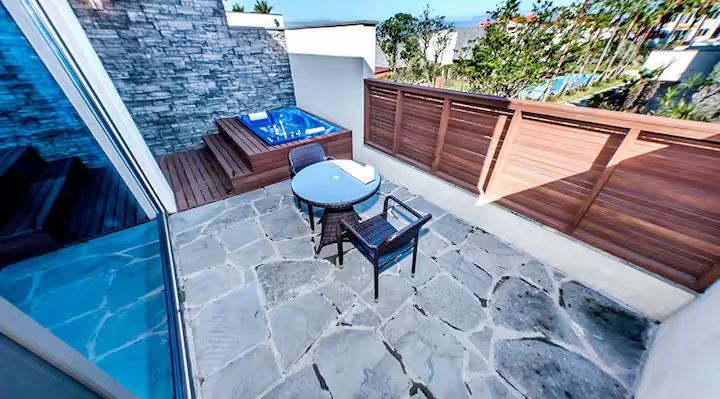 Jeju Arts 2nd Floor 13th image