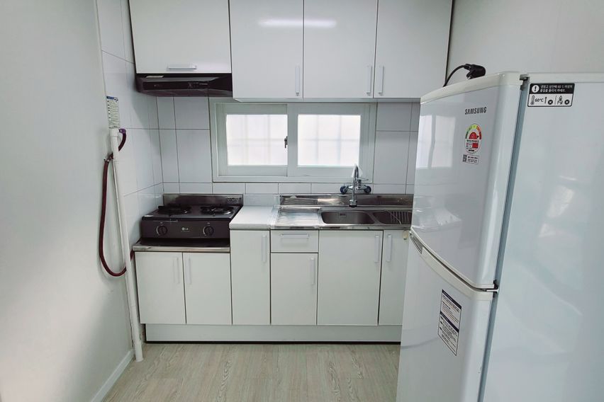 투베이 단국대 백석대