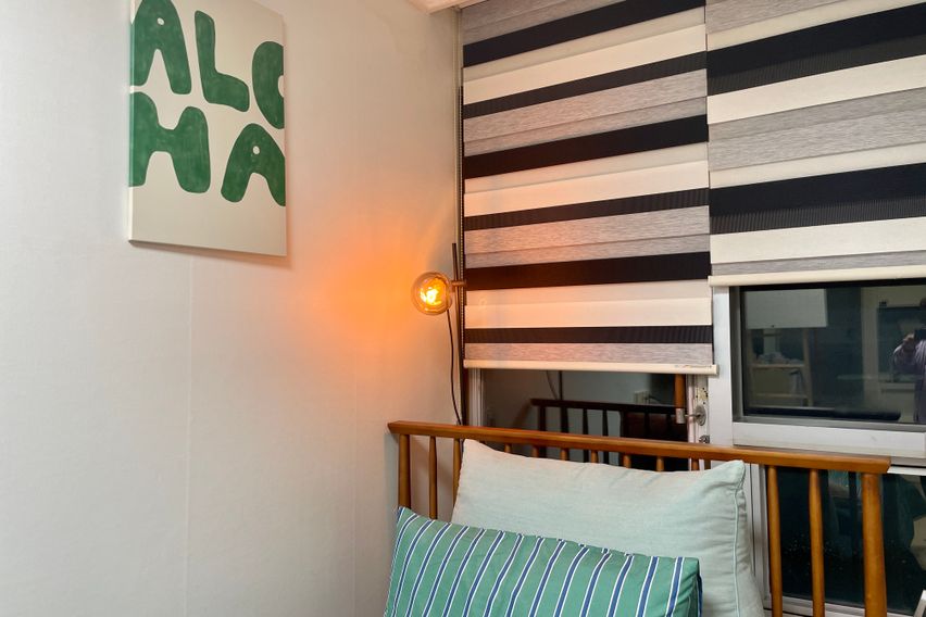 동탄테라스_12월특가