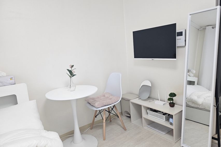 따숨온기방 2호 4번째 이미지