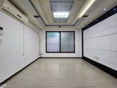 독정역 5분 3룸 0번째 이미지