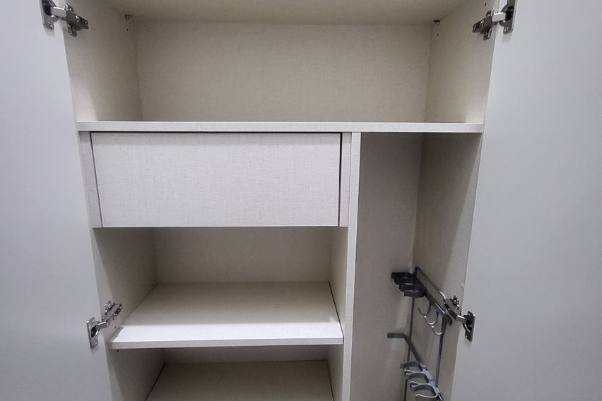 울산 중심 신축 풀옵