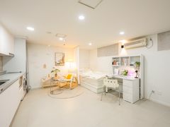 벤처타운신축 원룸 큰방 8번째 이미지