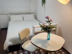 💡신사/압구정/강남 5번째 이미지