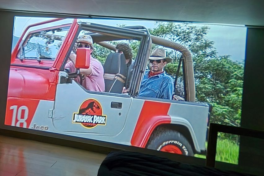 서면전포역2분햇살맛집❤️ 6번째 이미지