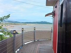 Ocean view 8번째 이미지