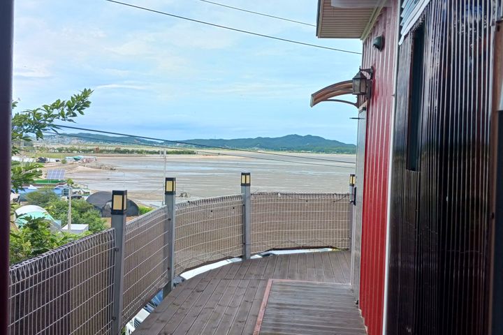 Ocean view 8번째 이미지