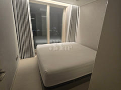 26-pyeong apartment with a high-floor view in 2th image