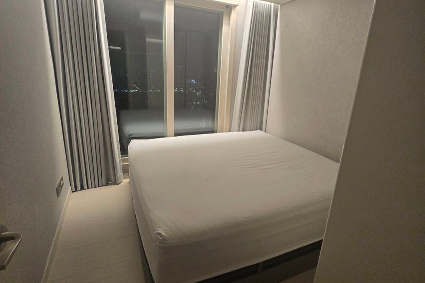 송도 고층 뷰 26평 2번째 이미지