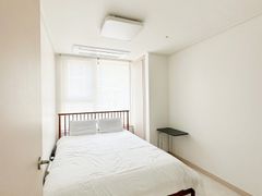 강남역3분 아름다운3룸 18번째 이미지
