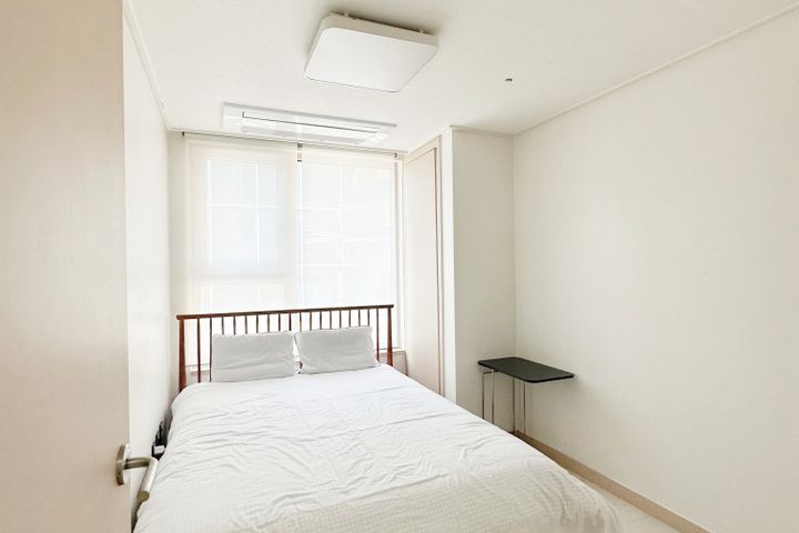 강남역3분 아름다운3룸 18번째 이미지