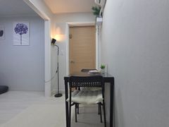 강북구 미아역 신규2룸 8번째 이미지