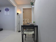 New 2-room apartment near Mia Station, Gangbu 8th image