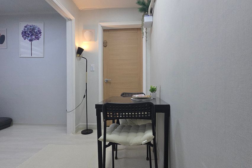 강북구 미아역 신규2룸 8번째 이미지