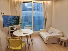 Kids Welcome / Two Rooms / New Construction 1th image