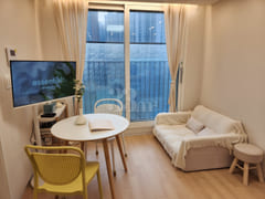 Stay Sanchaek Welcome-Kids Two-Room Suite 1th image