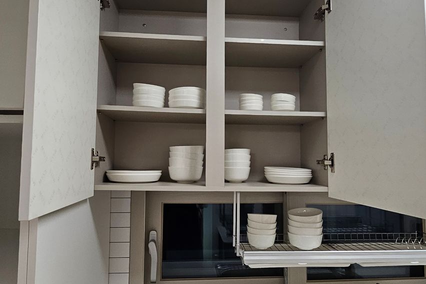 송탄역5분 쓰리룸701