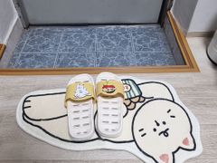 신월 조달청옆 풀옵#2 9번째 이미지