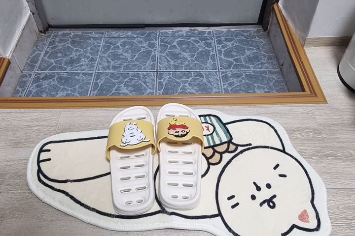 신월 조달청옆 풀옵#2 9번째 이미지
