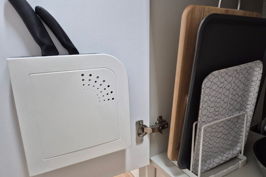 언주역앞 신축 오피스텔