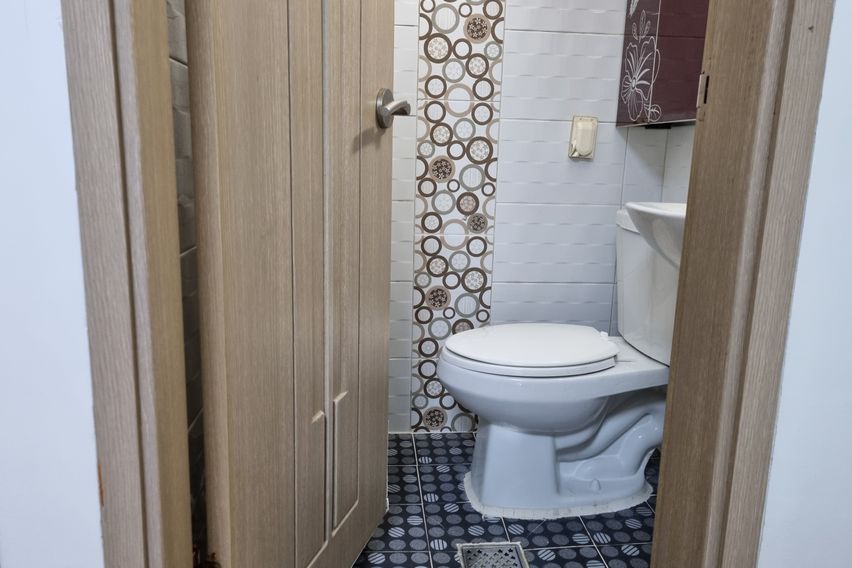 백운역 역세권 풀옵션