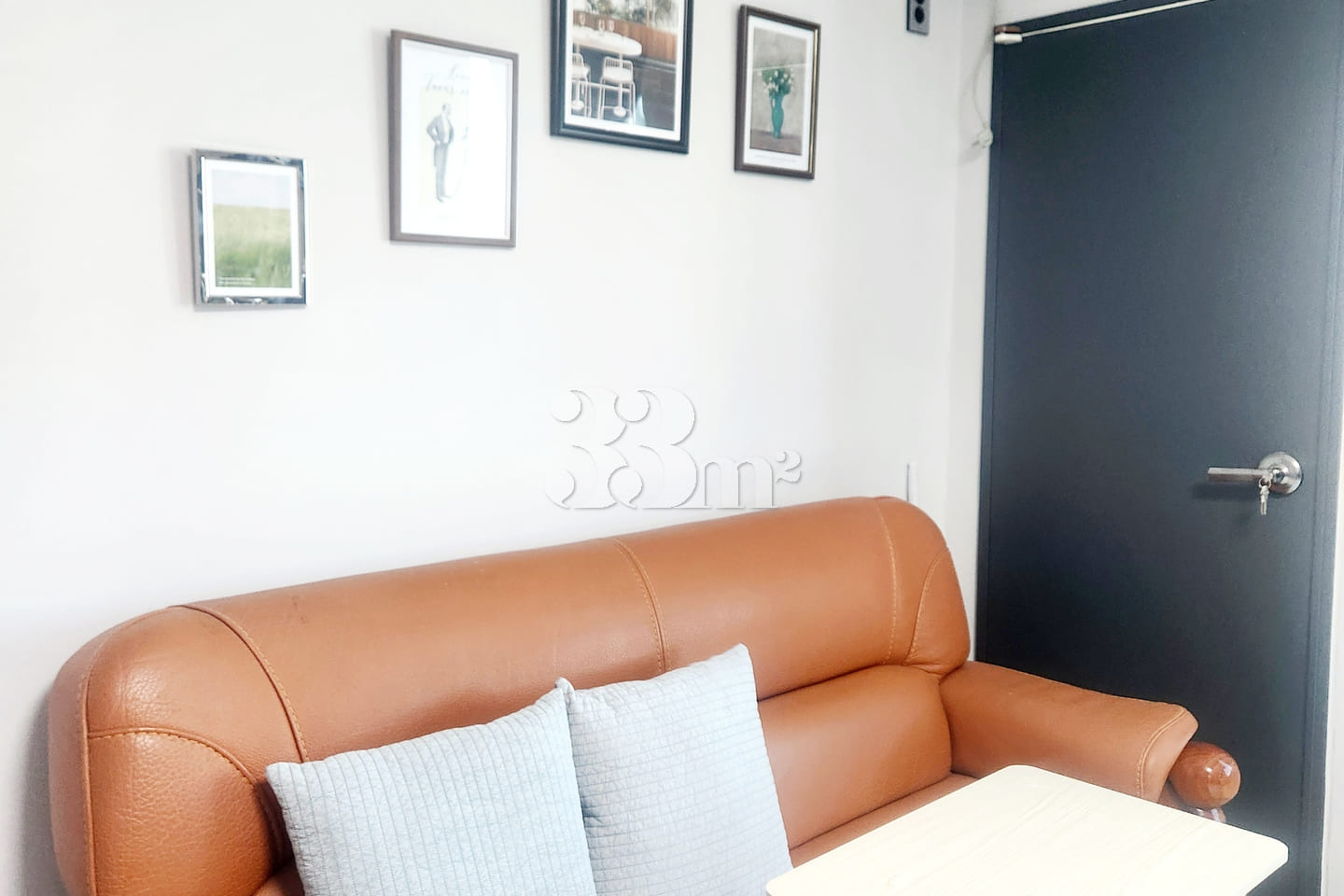 Pretty officetel near Iksan Station 3th image