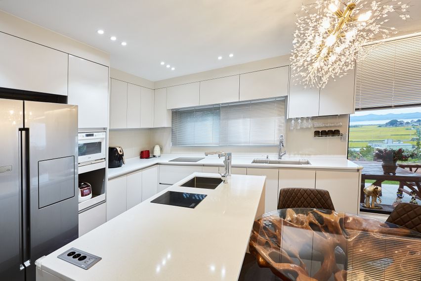 강화봄 6번째 이미지