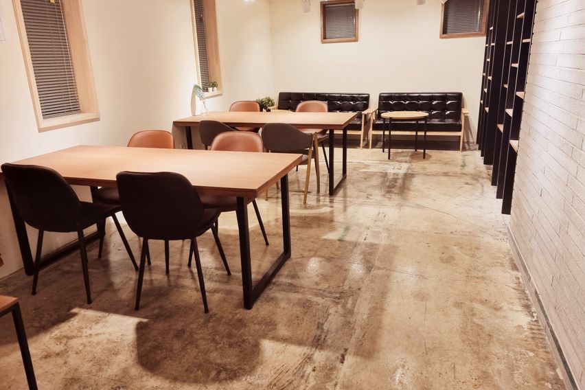 space 2-1 9번째 이미지