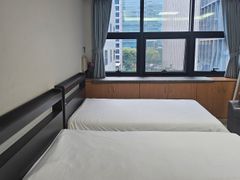 강남 삼성역 코엑스 z 5번째 이미지