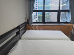 강남 삼성역 코엑스 J 4번째 이미지