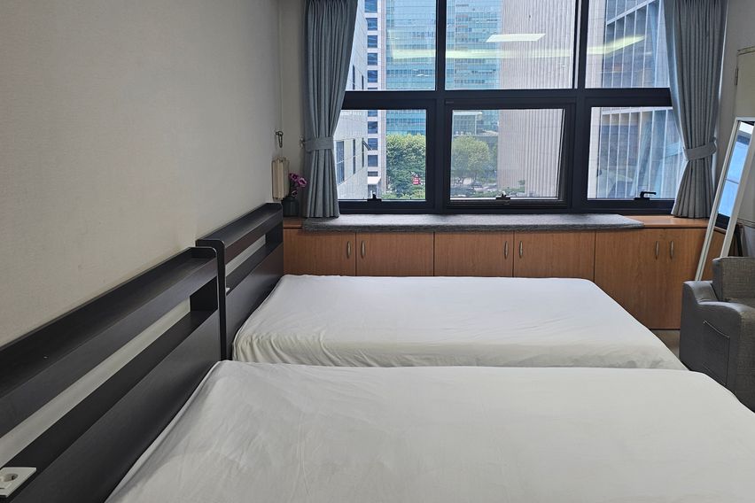 강남 삼성역 코엑스 z