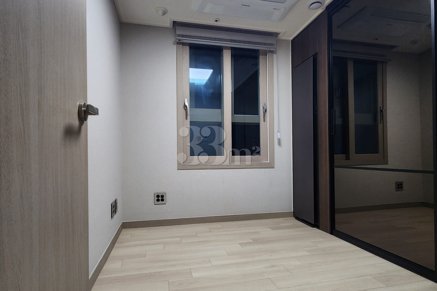 Luxury Jamsil House 76 4th image