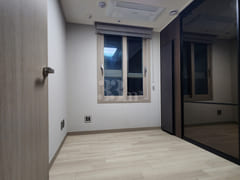 Luxury Jamsil House 76 4th image