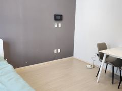부전역삼정16 2번째 이미지