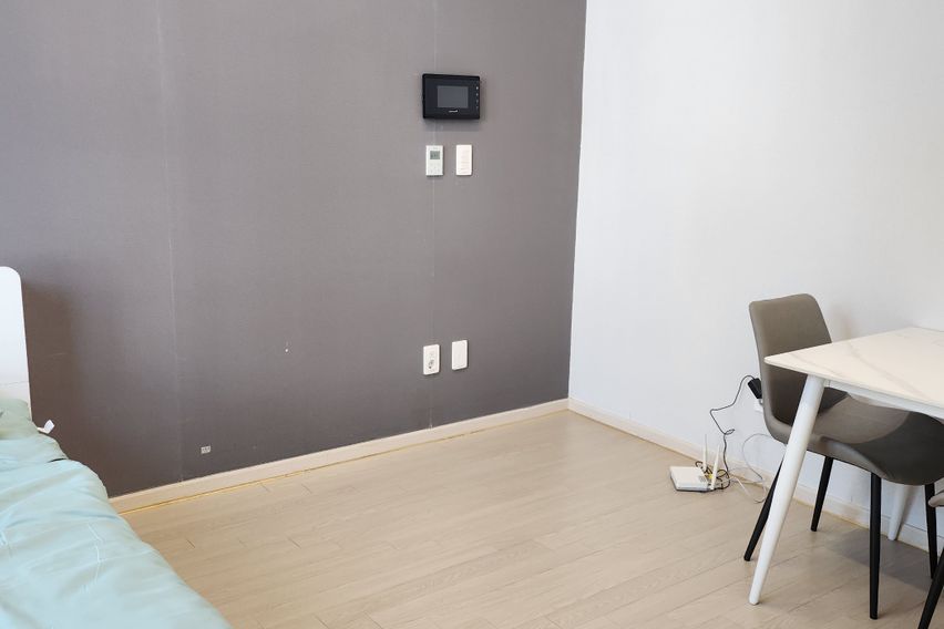 삼정그린코아더시티