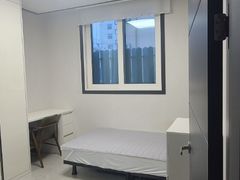 성심당무료주차투룸신축 6번째 이미지