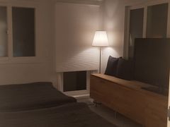 S&J HOUSE 5번째 이미지